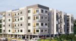 1 BHK Apartment for Sale in Bhigwan, Pune