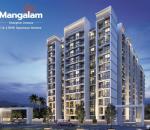 1 BHK Apartment for Sale in Panvel, NaviMumbai