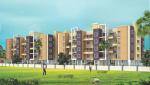 2 BHK Apartment for Sale in Chiplun, Ratnagiri
