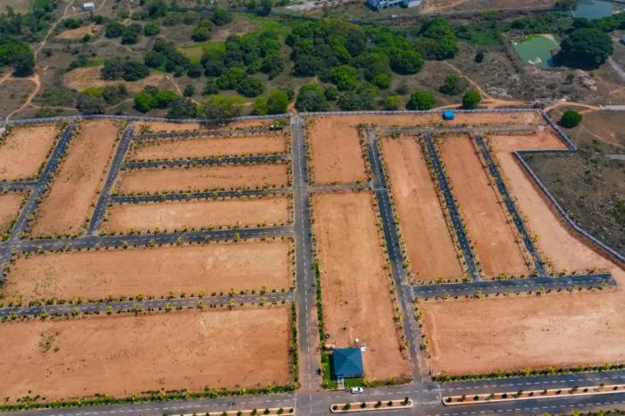 G Square Pristine - Banner Image