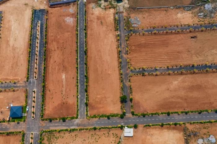 G Square Pristine - Project Photo