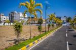 2347 Sqft Plot for Sale in Edayarpalayam, Coimbatore
