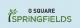 G Square Springfields