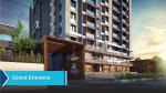 2 BHK Apartment for sale in Fursungi, Pune.