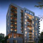 4 BHK Apartment for Sale in Bani Park, Jaipur