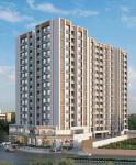 3 BHK Apartment for Sale in Shela, Ahmedabad