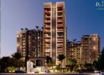 4 BHK Apartment for Sale in Jagatpura, Jaipur