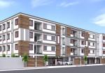 3 BHK Apartment for Sale in Mugalivakkam, Chennai