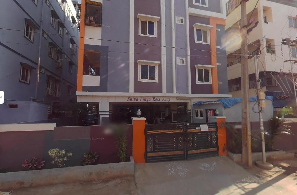 Photo from quikr.com
