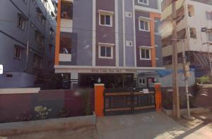 Photo from quikr.com