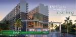 2 BHK Apartment for Sale in Kakati, Belgaum