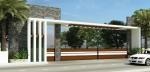 1500 Sqft Plot for Sale in Sadashivpet, Hyderabad