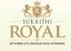 Subhagruha Sukrithi Royal