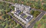 2 BHK Apartment for Sale in Jayapura, Mysore