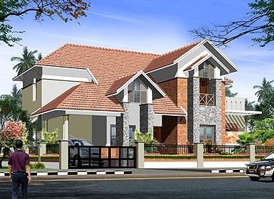 Pristine Park - Banner Image