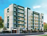 2 BHK Apartment for Sale in Madambakkam, Chennai