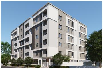 Premier Bommarillu Thotavari Street