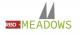 RBD Meadows