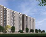 1 BHK Apartment for Sale in Begur Road, Bangalore