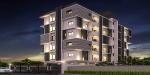 2 BHK Apartment for Sale in Saidapet, Chennai