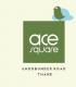 Ace Square Phase 2
