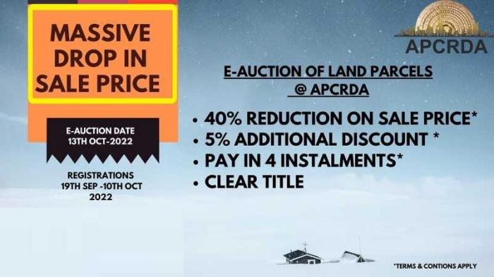 IDSMT Scheme - Project Photo