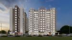 2 BHK Apartment for Sale in Taloja, NaviMumbai