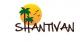 Shantivan Plots
