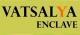 Vatsalya Enclave