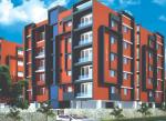 2 BHK Apartment for Sale in Sholinganallur, Chennai