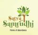 Satya Samrudhi