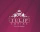 Tulip Empire