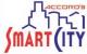 Accord Smart City