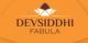 Devsiddhi Fabula