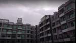 1 BHK Apartment for sale in Talegaon Dabhade, Pune.