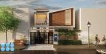 2 BHK Villa for Sale in Jettihundi, Mysore