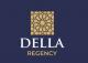 Krushnav Della Regency
