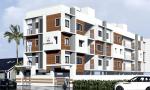 1 BHK Apartment for Sale in Agaram, Chennai