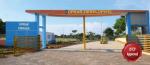 1200 Sqft Plot for Sale in Hunsur Road, Mysore