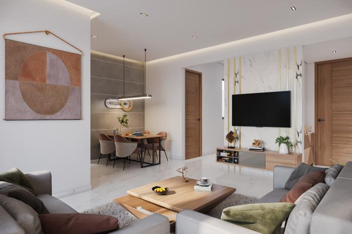 Star Solasta - Project Photo