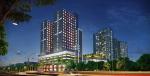 1 BHK Apartment for sale in Wakad, Pune.