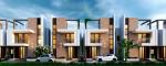 2 BHK Villa for Sale in Kovai Pudur, Coimbatore