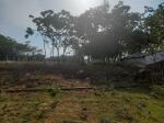 8000 Sqft Plot for Sale in Hunsur Road, Mysore