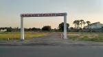 460 Sqft Plot for Sale in Chengalpattu, Chennai