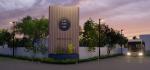1500 Sqft  Plot for sale in Ponmar, Chennai.