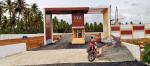 1800 Sqft Plot for Sale in Veerakeralam, Coimbatore