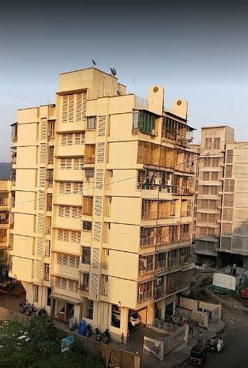 MIT Payal Pride - Project Photo