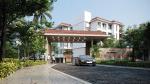 1 BHK Apartment for Sale in Kachanayakanahalli, Bangalore