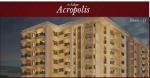 2 BHK Apartment for Sale in Bogadi Road, Mysore