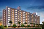 1 BHK Apartment for Sale in Pirangut, Pune